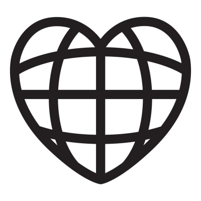 Made with integrity. Neither this product nor its ingredients have been tested on animals.