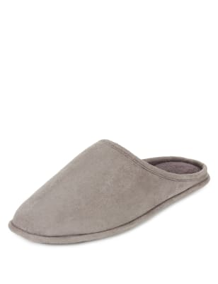 m and s sale slippers