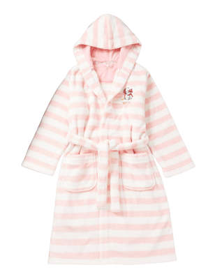 tatty teddy dressing gown