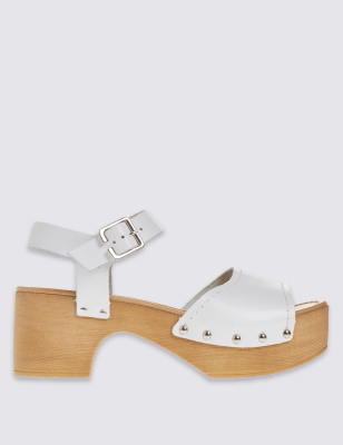 m&s heels