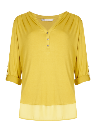 m and s ladies tops new in