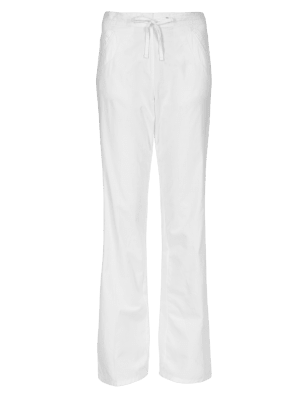 ladies rugby trousers