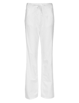 womens rugby trousers