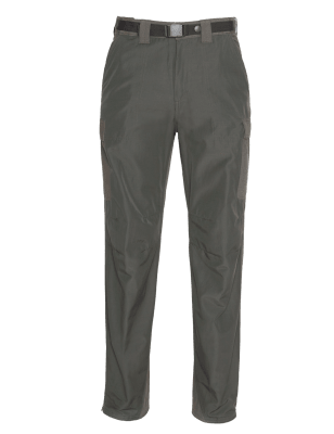 marks & spencer mens jogging bottoms