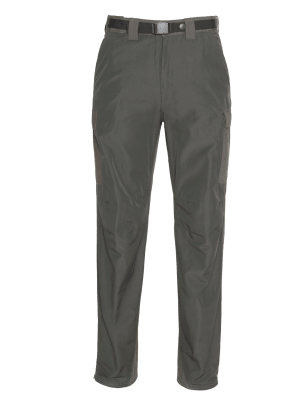 jogging bottoms mens marks and spencer