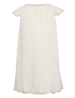 Wedding | Kids Clothes | Marks  Spencers