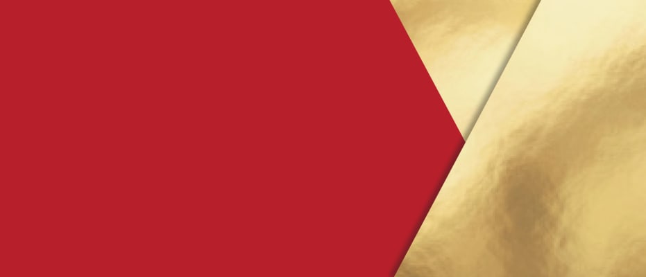 m&s christmas baby clothes