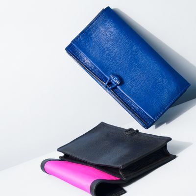 marks and spencer clutch bags