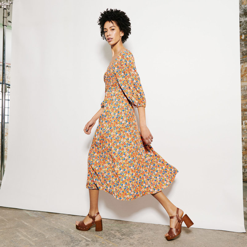 Marks and spencer shop dresses limited edition