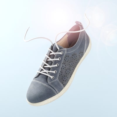 Eco best sale soft shoes