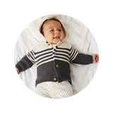 Marks and spencer babywear sales sale