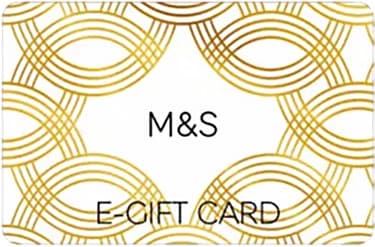 Gift card image