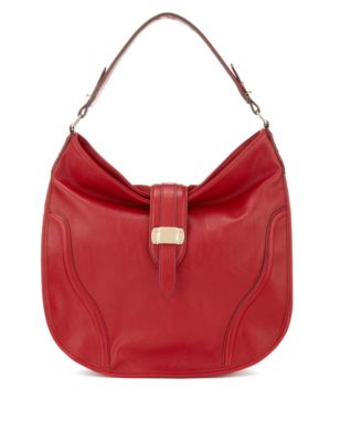 Handbags | Black & Red Handbags | M&S