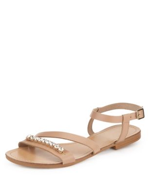 Women’s New In Shoes & Sandals | M&S