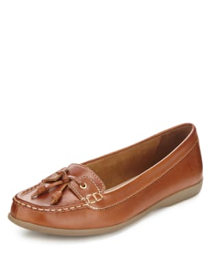 Womens Sandals | Ladies Shoes | Footwear | Fashion | M&S