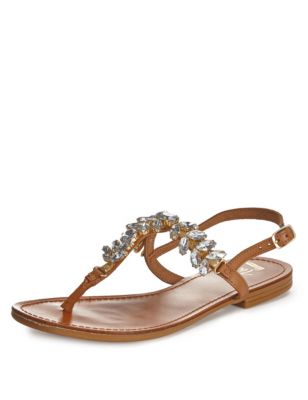 Women's Shoes & Sandals | Moccasin Slippers | M&S