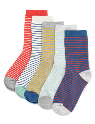 Socks | Kids | M&S