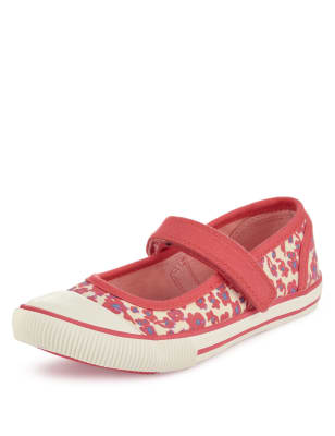 Girls' Shoes, Boots & Slippers | Kids | M&S