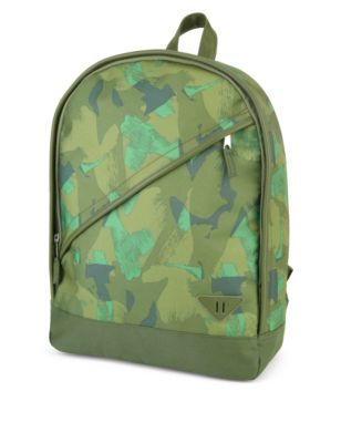 School Bags & Accessories | School Uniform | Marks & Spencer