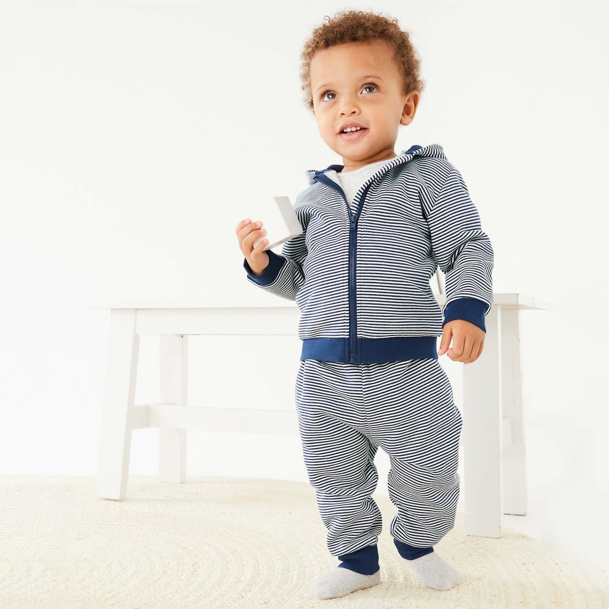 Next baby best sale boy nightwear