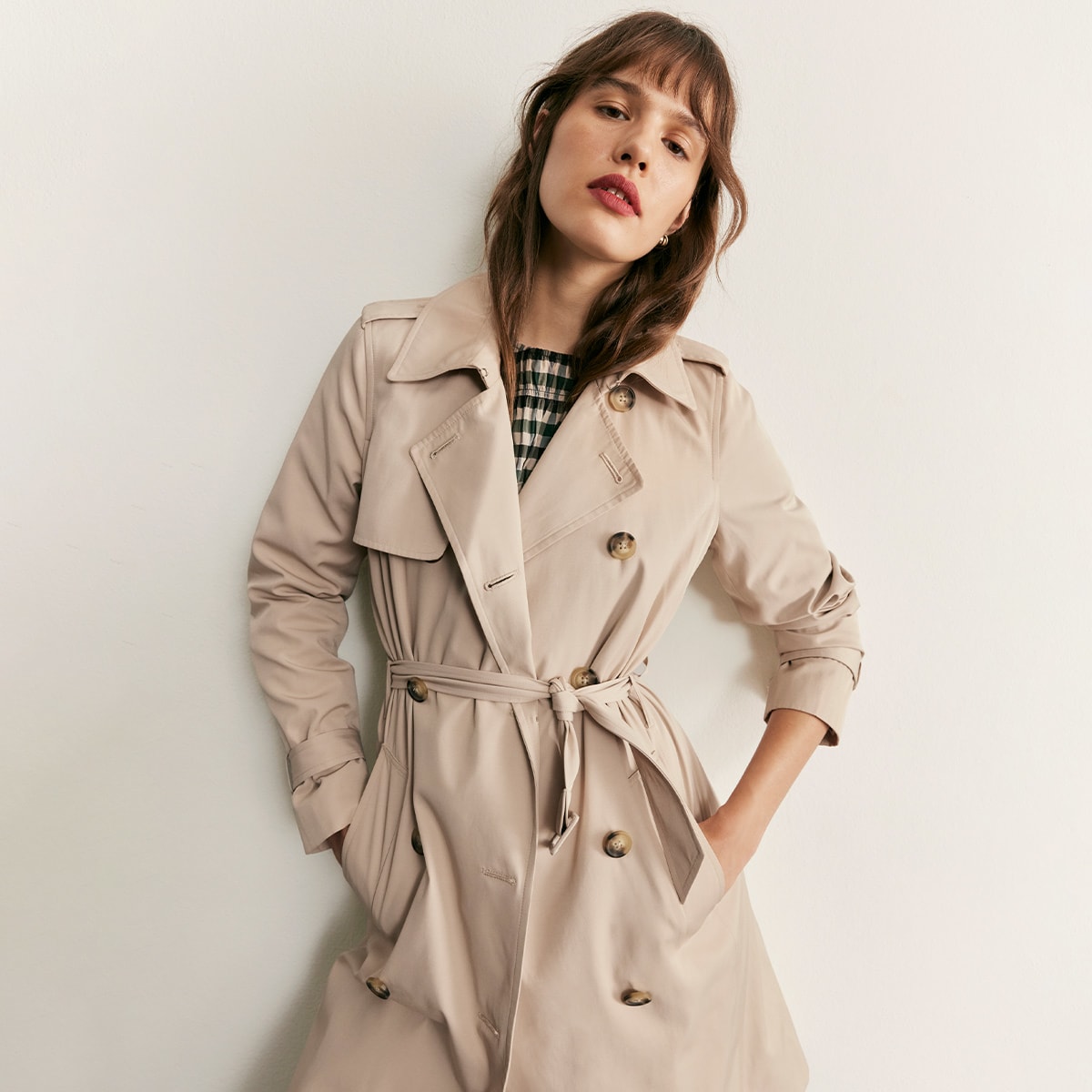 Womenswear | Clothing, Accessories & Footwear | M&S US