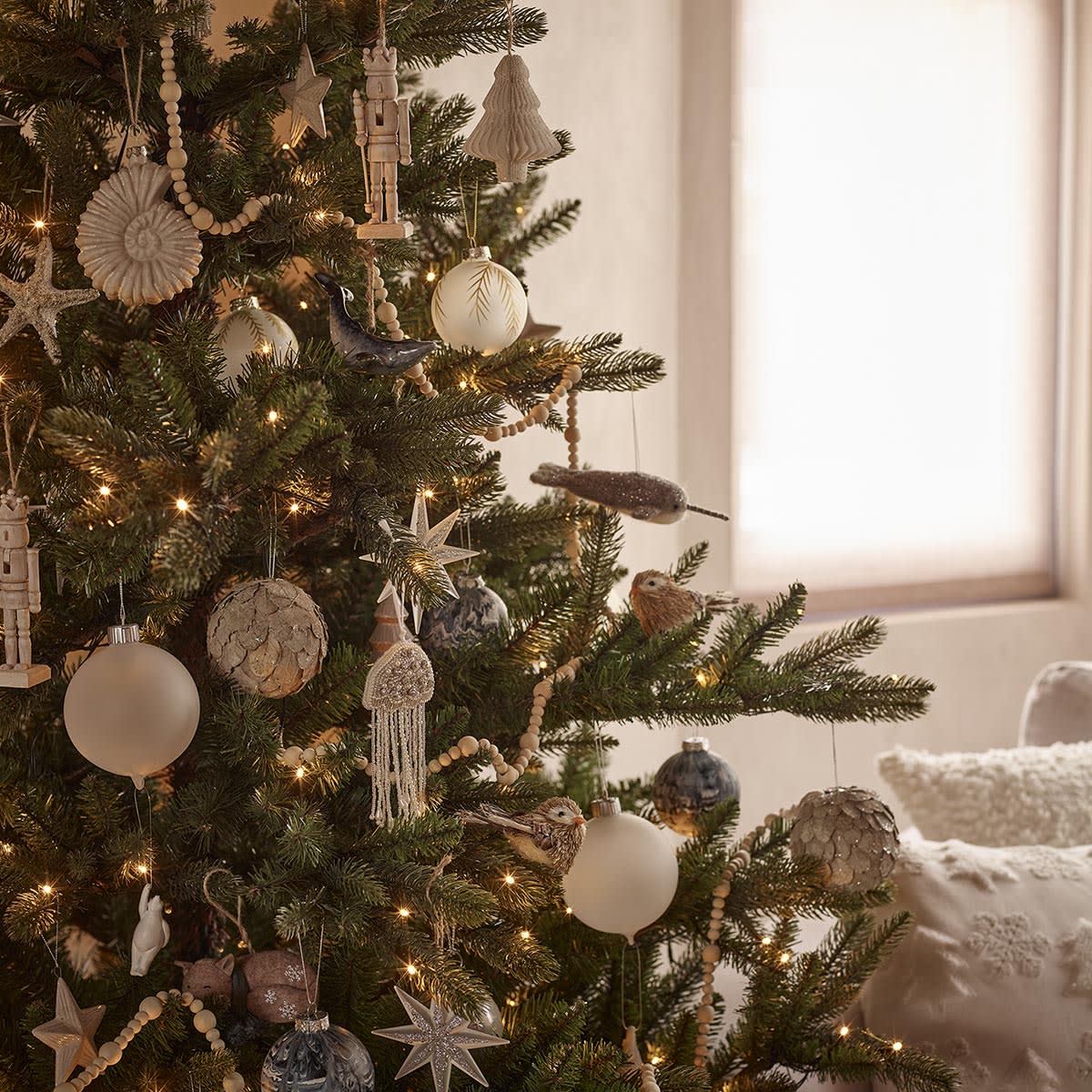 Christmas Gift & Presents at M&S | M&S AU
