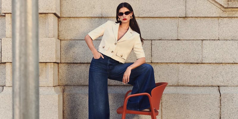 Jupes midi Marks & Spencer | Achetez en ligne | ABOUT YOU