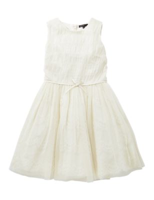 Girls' Clothing & Accessories | Kids | M&S