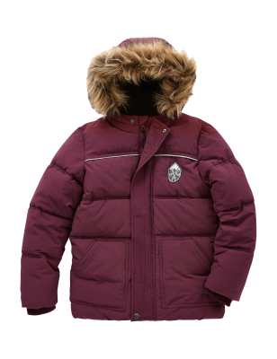 PL_04_T87_9214X_F8_X_EC_90