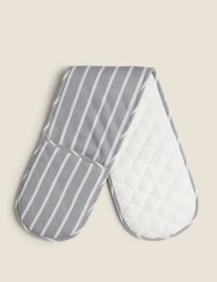 Marks Spencer Bridgwater Sf