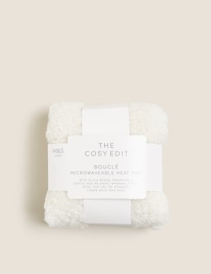 Marks Spencer Derby Kingsway Simply Food