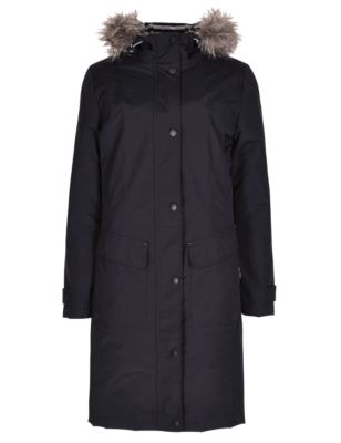 Women's New In Coats & Jackets | M&S