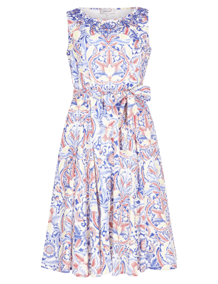 Per Una Dresses | Floral & Peplum Dresses | M&S