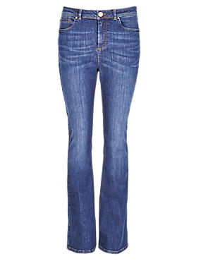 Womens Jeans & Jeggings | ladies clothing | fashion | M&S