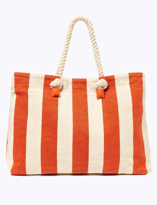 m&s beach bags