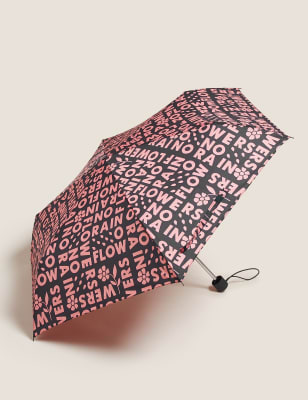 marks and spencer windproof umbrella