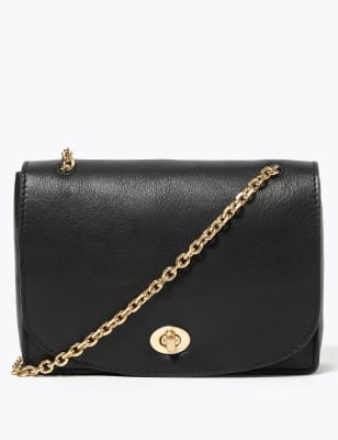 m&s clutch bags