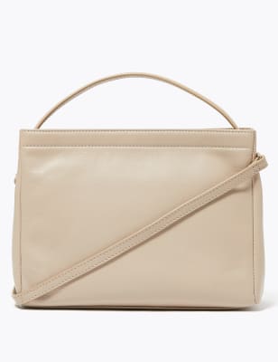 m&s womens bags