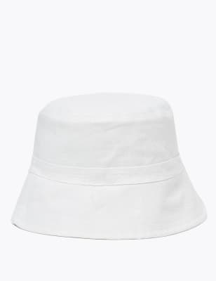 m&s baby sun hat