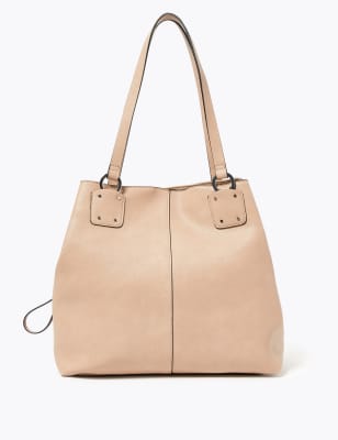 m&s man bags