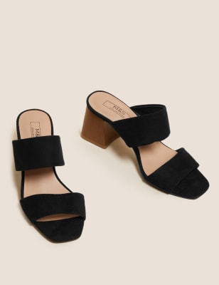 m&s shoes sandals