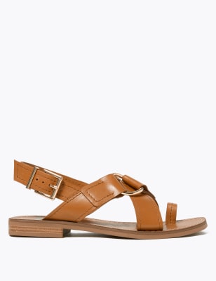 m&s gladiator sandals