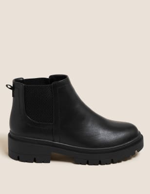 Marks Spencer Epping Simply Food