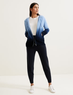 Marks Spencer Aberdeen Stoneywood Foodhall