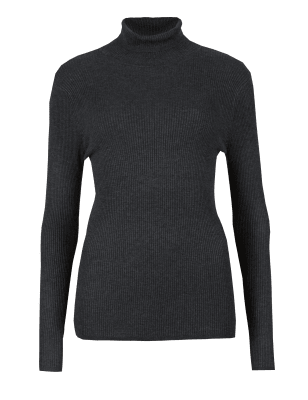 SD_01_T38_5532_VP_X_EC_90