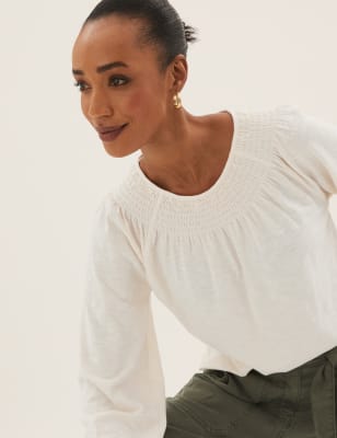 Marks Spencer Aberdeen Stoneywood Foodhall