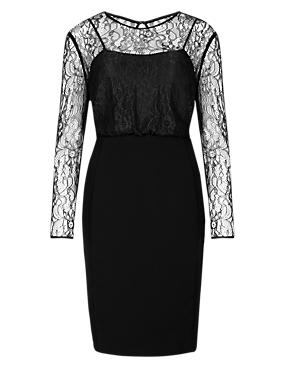 Prom, Party & Evening Dresses | Women | Fashion | M&S