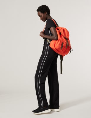 marks and spencer yoga mat