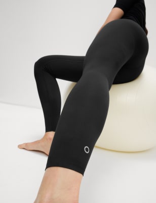 marks and spencer leggins