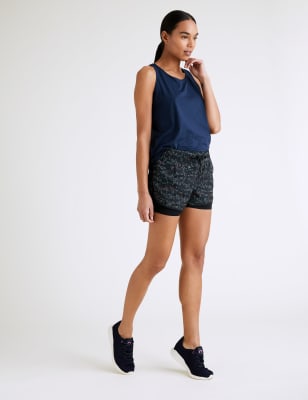 marks and spencer running